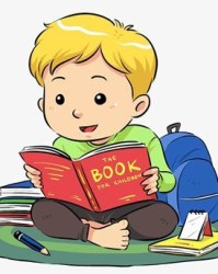 三怎么组词不是这个