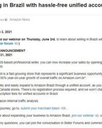 么爱卖怎么组词