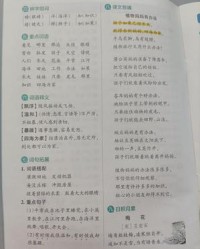 仇组词语(仇组词语和部首)