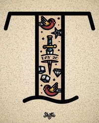 吆喝的吆字还能怎么组词