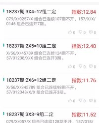 小度怎么可以组词什么