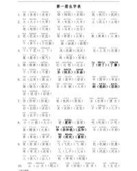 号字的多音字组词(号字多音字怎么组词)