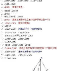 角虫怎么组词