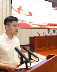 应急应应该该怎么组词