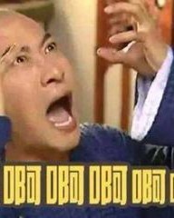 咆哮怎么组词(咆哮怎么组词和造句)