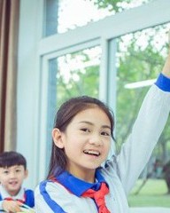 己怎么组词(己怎么组词?)