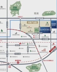 愣住的棱怎么组词