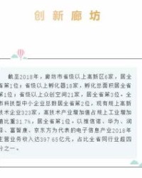 真寻的寻怎么组词