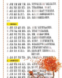 我用怎么组词呢