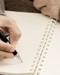 拨和拔的组词(拨和拔的组词怎么写)