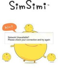 机器人鸡怎么组词呀