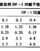随是什么结构怎么组词