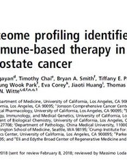 蛋的蛋怎么组词