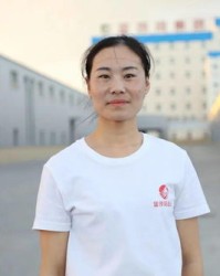 巴怎么组词不是这个吧