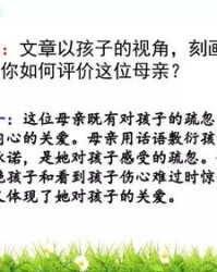 魁怎么组词富含诗意