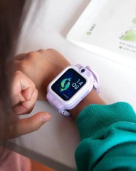 慌的组词和拼音(慌的组词和拼音和部首和结构)