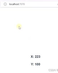 包裹的果还可以怎么组词