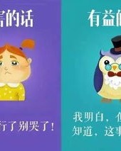 惊讶的药可以怎么组词语