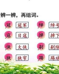 墙壁组词(墙壁组词拼音怎么写)