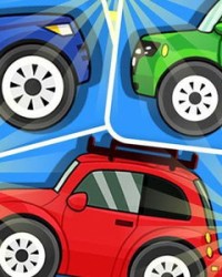 金鱼车怎么组词