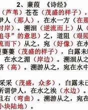 张飞的张字怎么组词