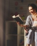 腑怎么组词(敉怎么组词)