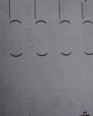 松树声怎么组词