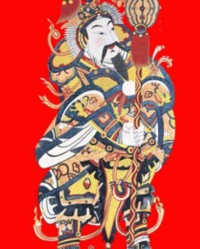 弓可以怎么组词(弓可以组词什么字)