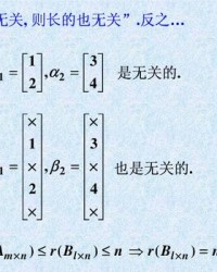 向向像怎么组词