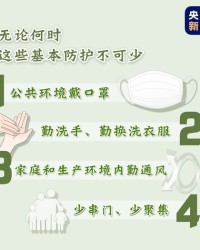 干活的干怎么组词(干活的干组词怎么组)