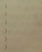 写好的写怎么组词