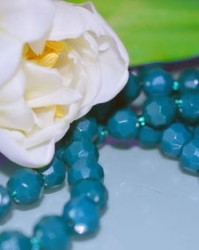 玻璃的璃可以怎么组词