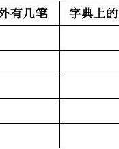 钢字怎么组词(钢字怎么组词是什么)