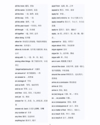 伟组词语(伟组词语和部首)