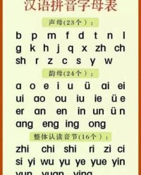 结一声组词(结字一声怎么组词)