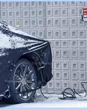 飞驰而过的驰怎么组词