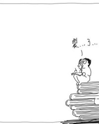 肋的组词是怎么写文案