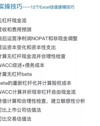 记录的Lu怎么组词