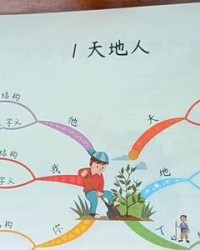 芝组词和部首(芝字组词和读音)