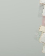 渭怎么组词(渭怎么组词语)