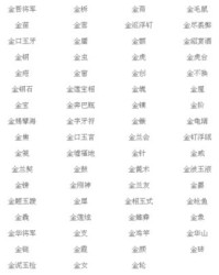 呜呜名字怎么组词