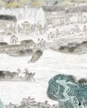 曹操漕怎么组词