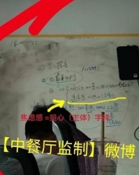 食堂还可以怎么组词呀