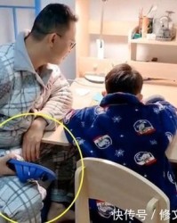 诸怎么组词(虚怎么组词)