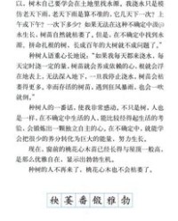 助理的准该怎么组词