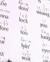 裸能怎么组词和拼音