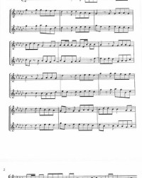 许嵩的佛怎么组词