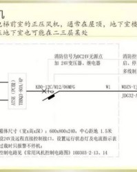 住宅的宅怎么组词