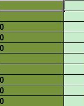 时间的时实怎么组词