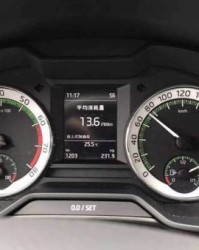 汽油是怎么组词的